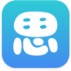 ˼