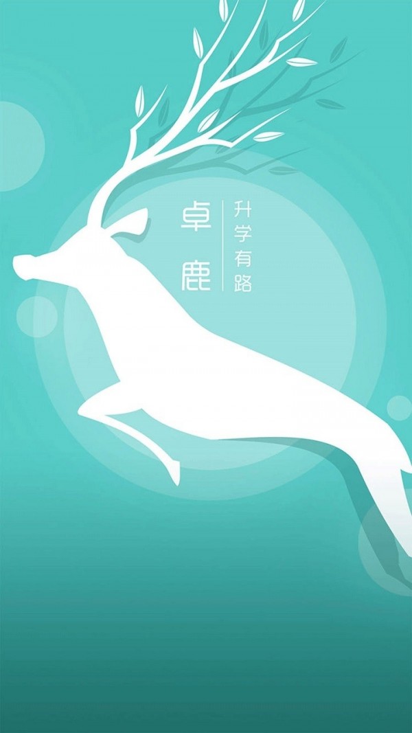 ɶѧУ