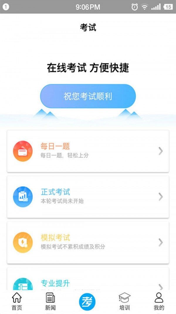 Уͼ1
