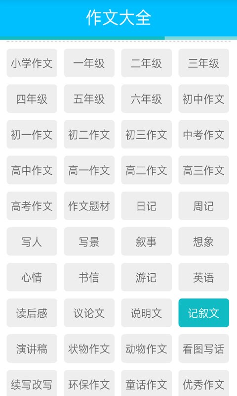 꼶ͼ2