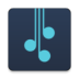 ˮĸ