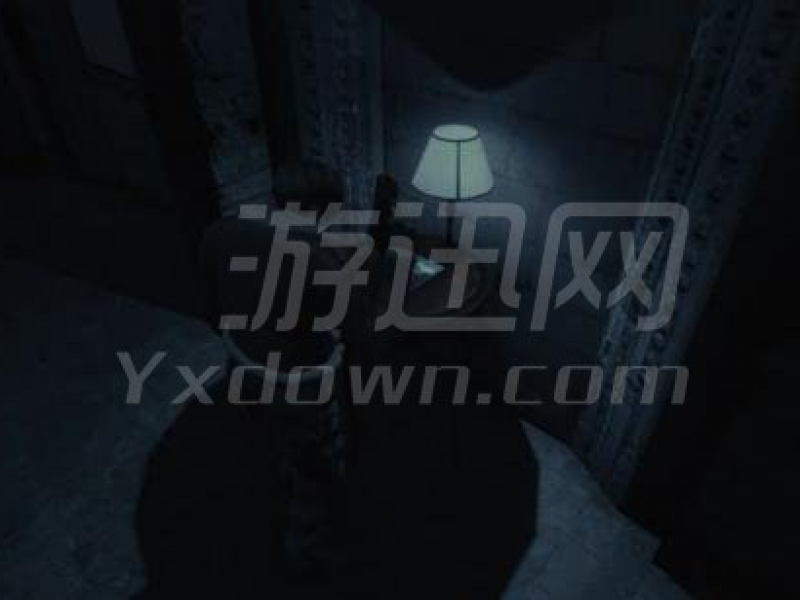 Σ3.5 ưͼ