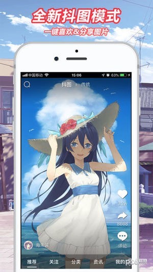 Ԫ