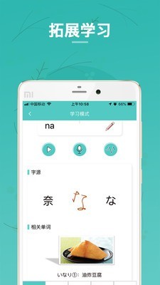 ʮͼٳͼ3
