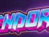 Endorlight ƽ