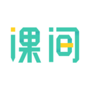 μӢ
