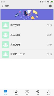 51У԰ͼ0
