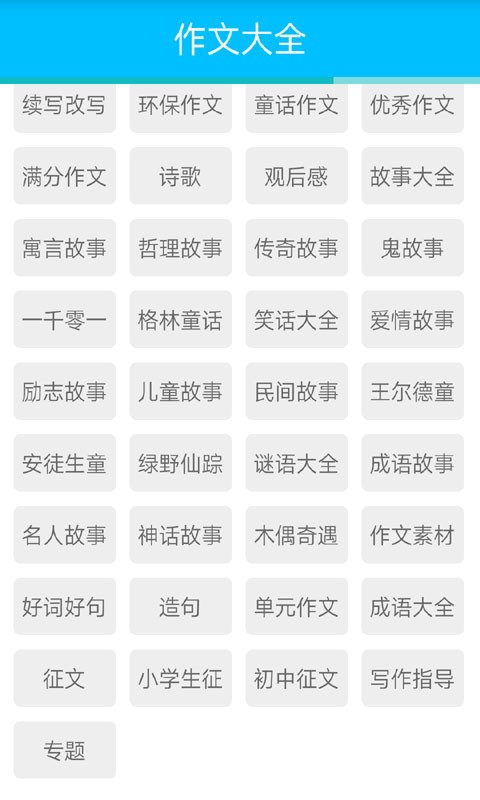꼶ͼ3