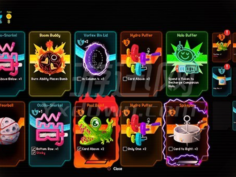 Loot Rascals pcͼ