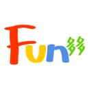 Fun΢