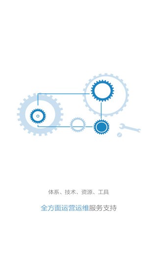 鵽ͼ1