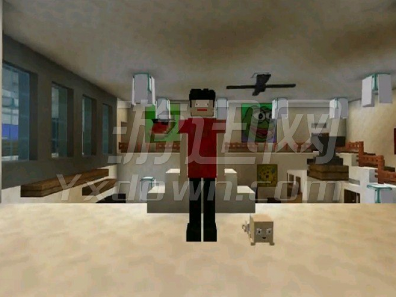 ҵ磺˭ְ İͼ