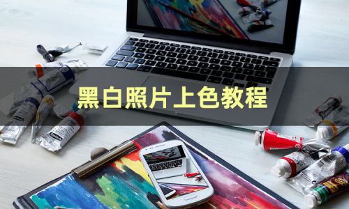 ͼappаϼ