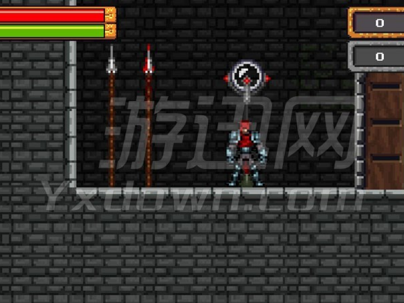  Ӣİͼ