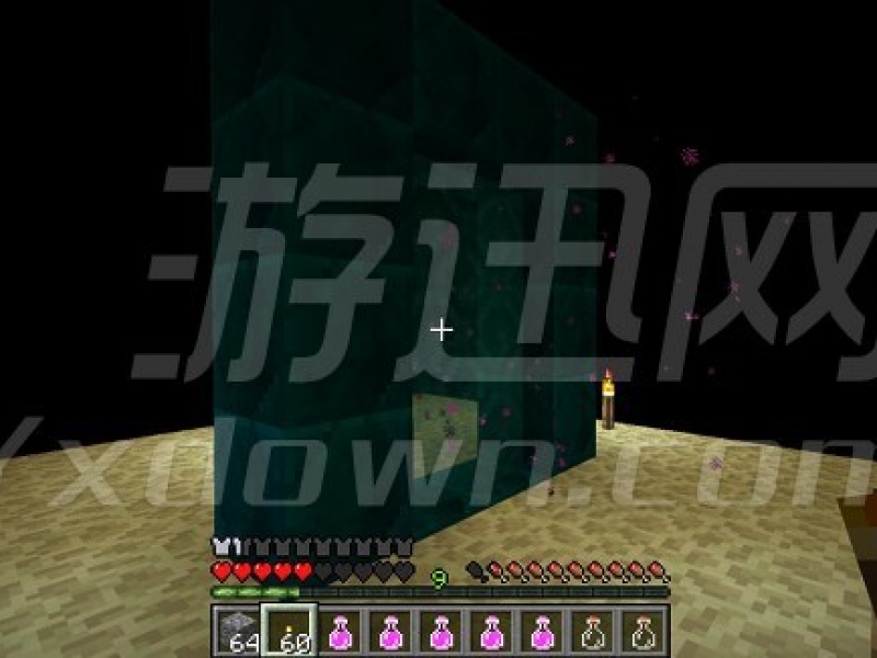 ҵ1.9.4ĩӰϰ Ӣİͼ