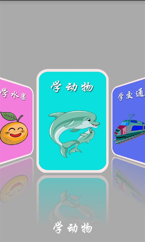 СϷȫʿ