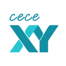 ceceѧԷ