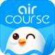 AirCourse