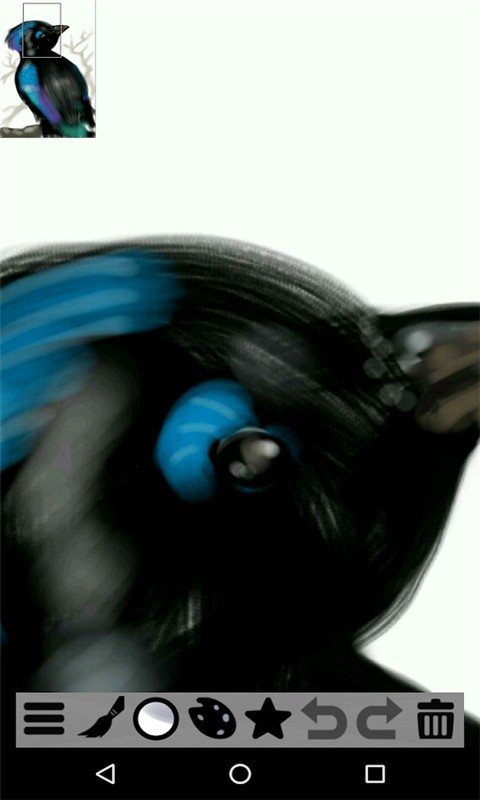 PSͿѻͼ3