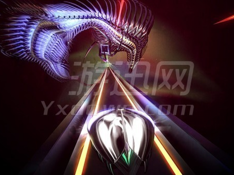 Thumper İͼ