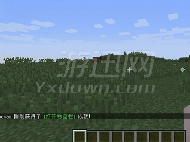 ҵ1.10.2Aliveϰ İͼ