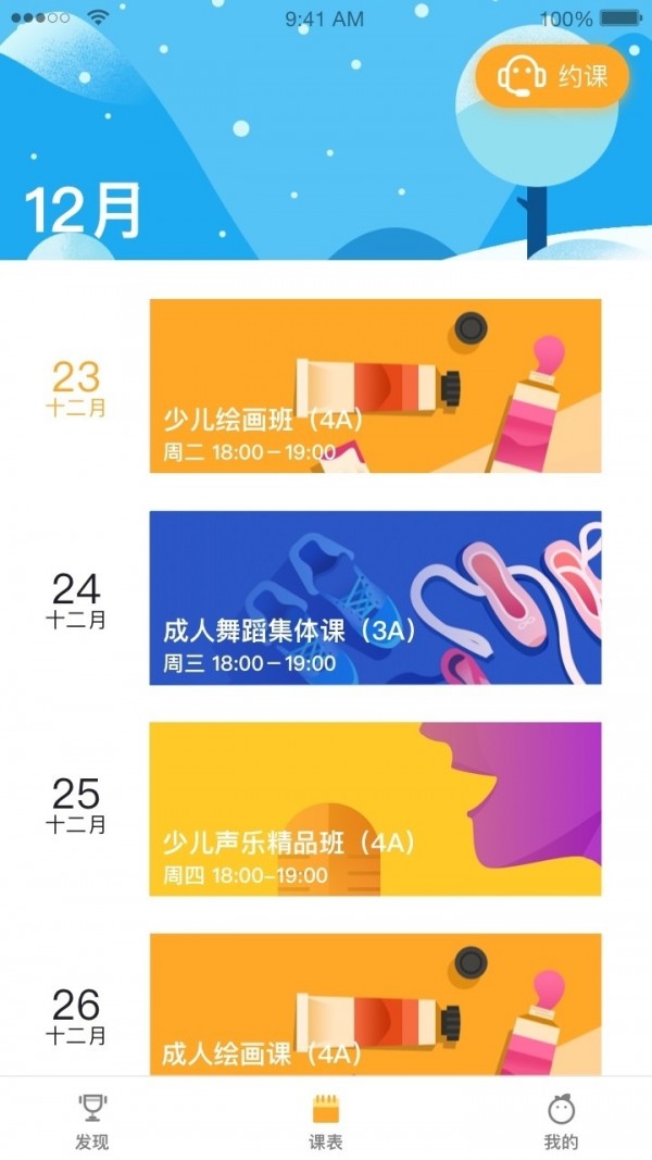 ͼ2