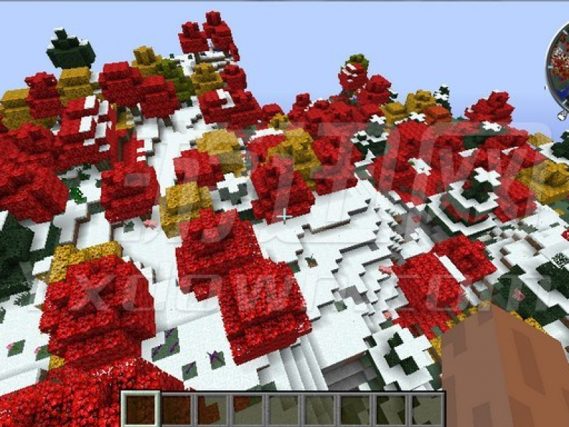 ҵ1.7.10ϰ İͼ