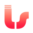 Ժ