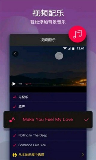 BEƵ༭ͼ1