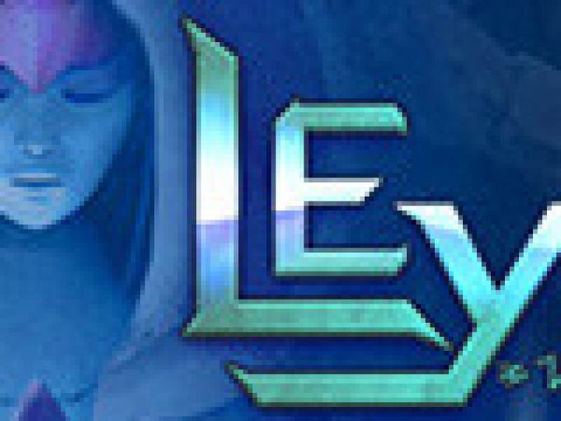  Ӣİ