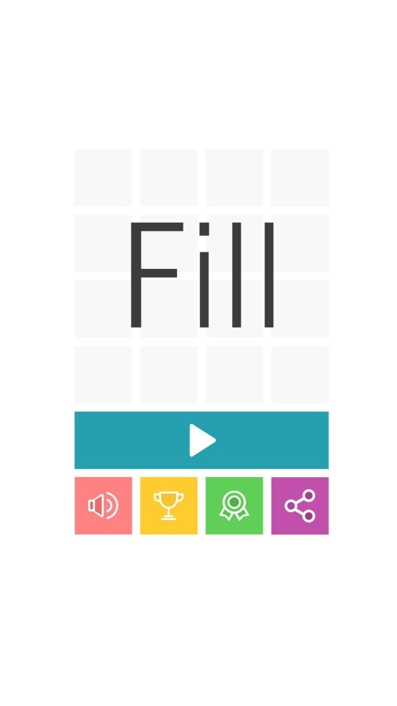 Fillͼ1