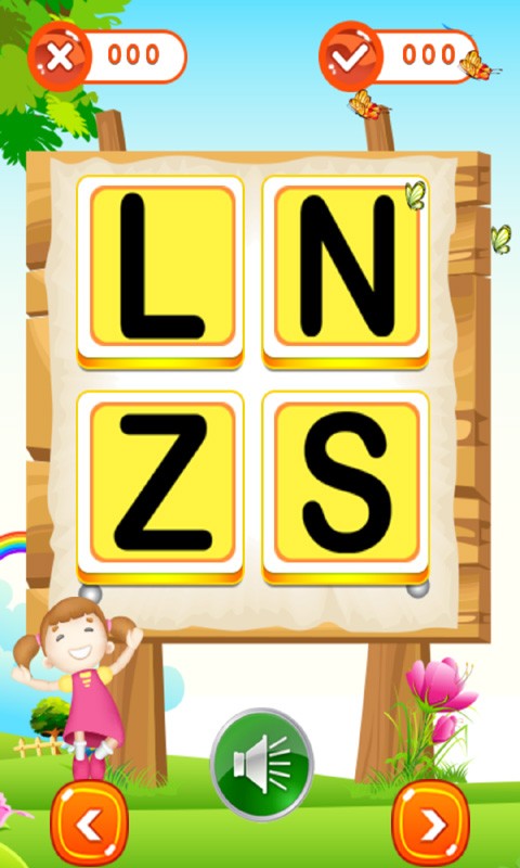 Сշͼ2