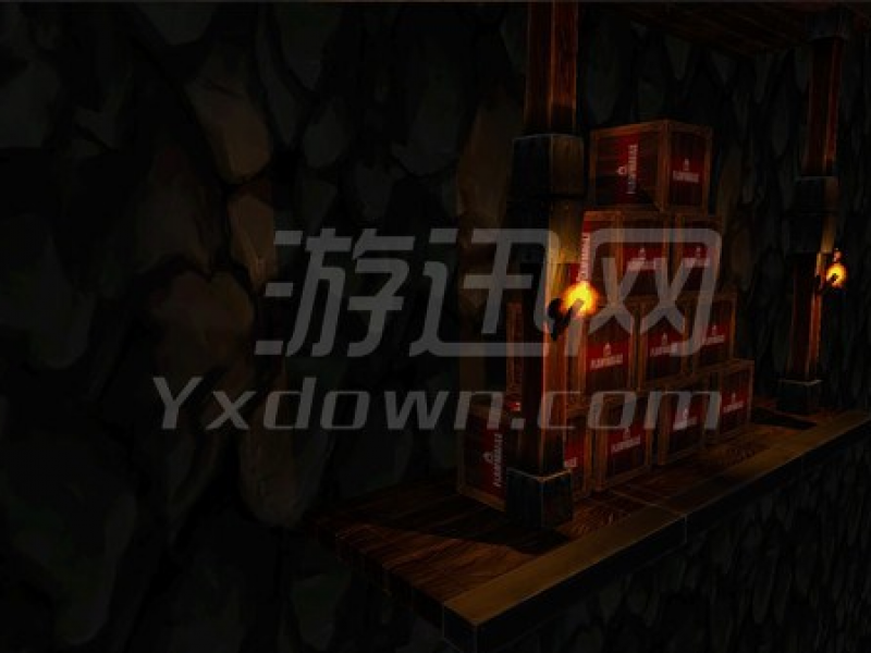 涴2 İͼ