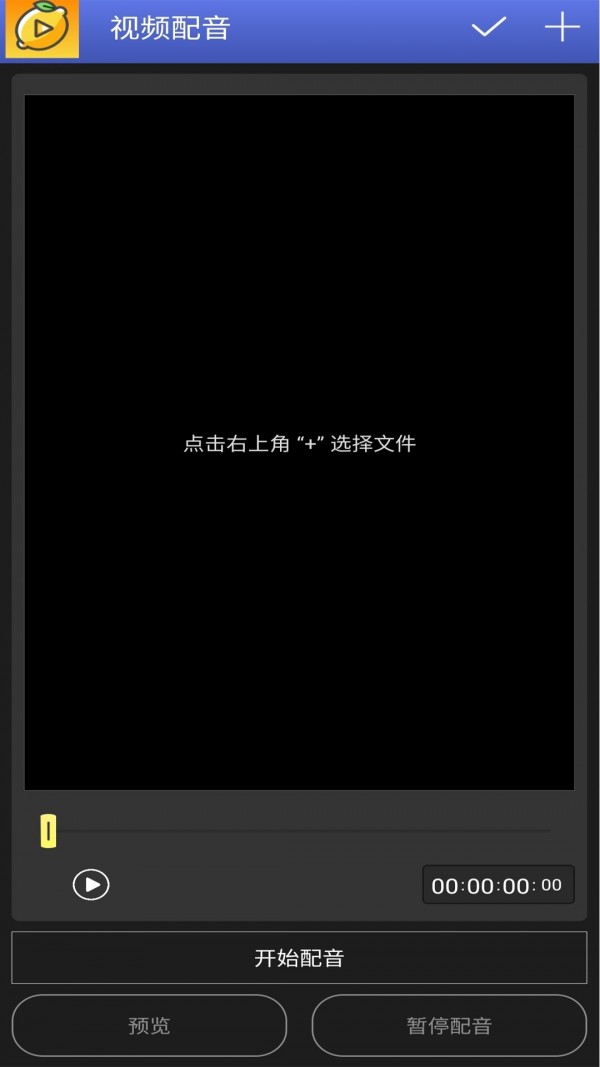Ƶͼ0