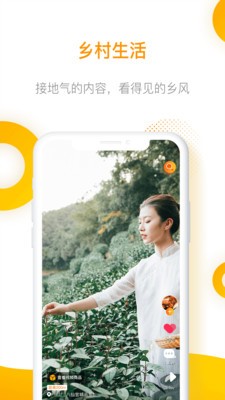 ߺǶƵͼ3