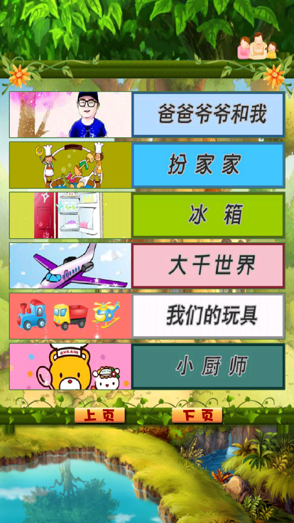ǻ۶