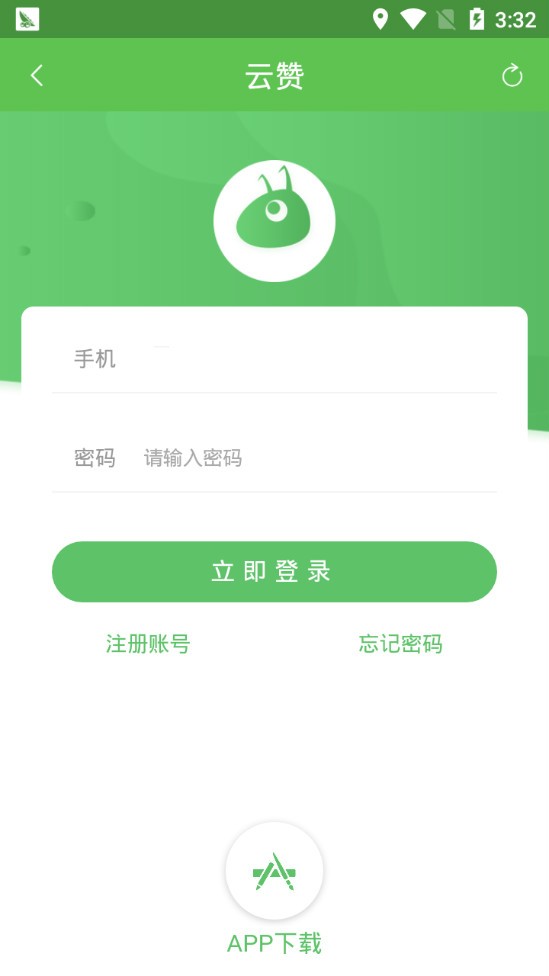 ͼ3