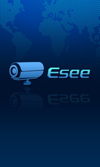 eseenetʮͼ1