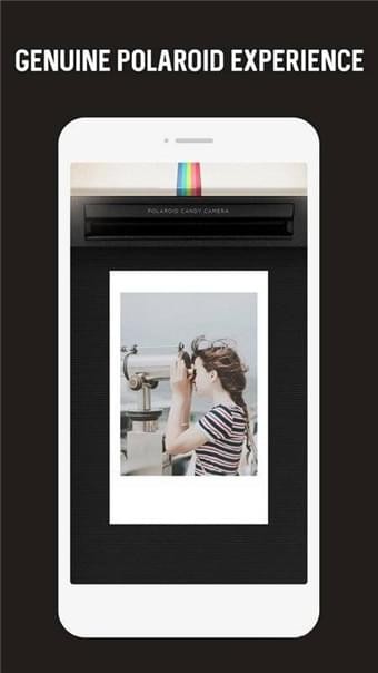instamini app