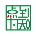 㵽Ϊ֪ͼ0