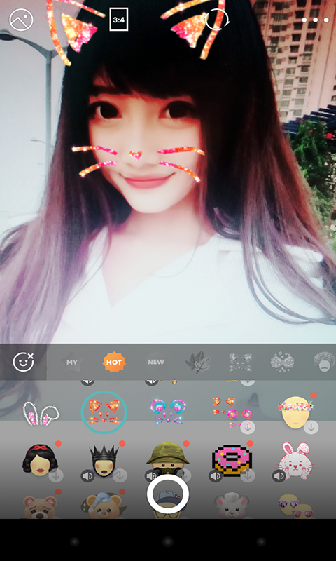 Сͷ