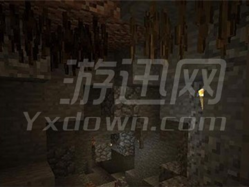 ҵ綴ѨȺϵϰ 1.10.2İͼ