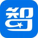 ǿ