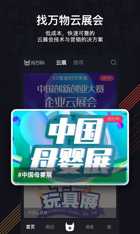 ͼ0