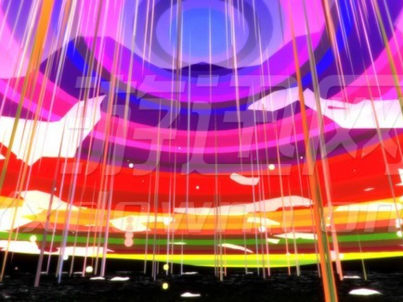PANORAMICAL Ӣİͼ
