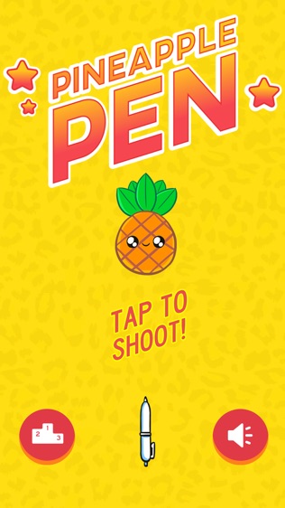 PPOPͼ0