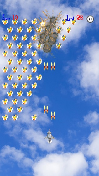 аС۷ͼ2