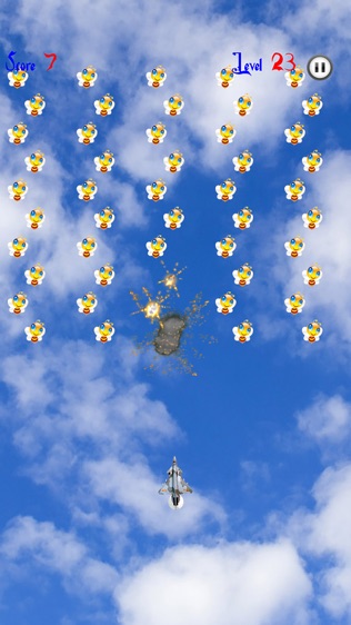 аС۷ͼ1
