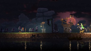 Kingdom: New Landsͼ1