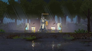 Kingdom: New Landsͼ2